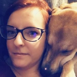 Meet your Posher, Noelle